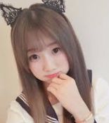 服务内容