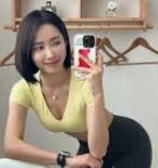 品牌发布实践